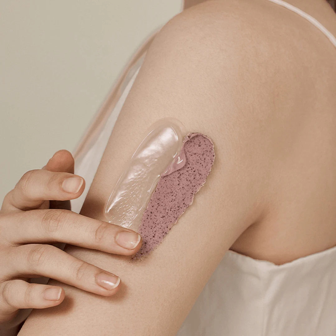 Beauty Of Joseon Red Bean Refreshing Pore Mask