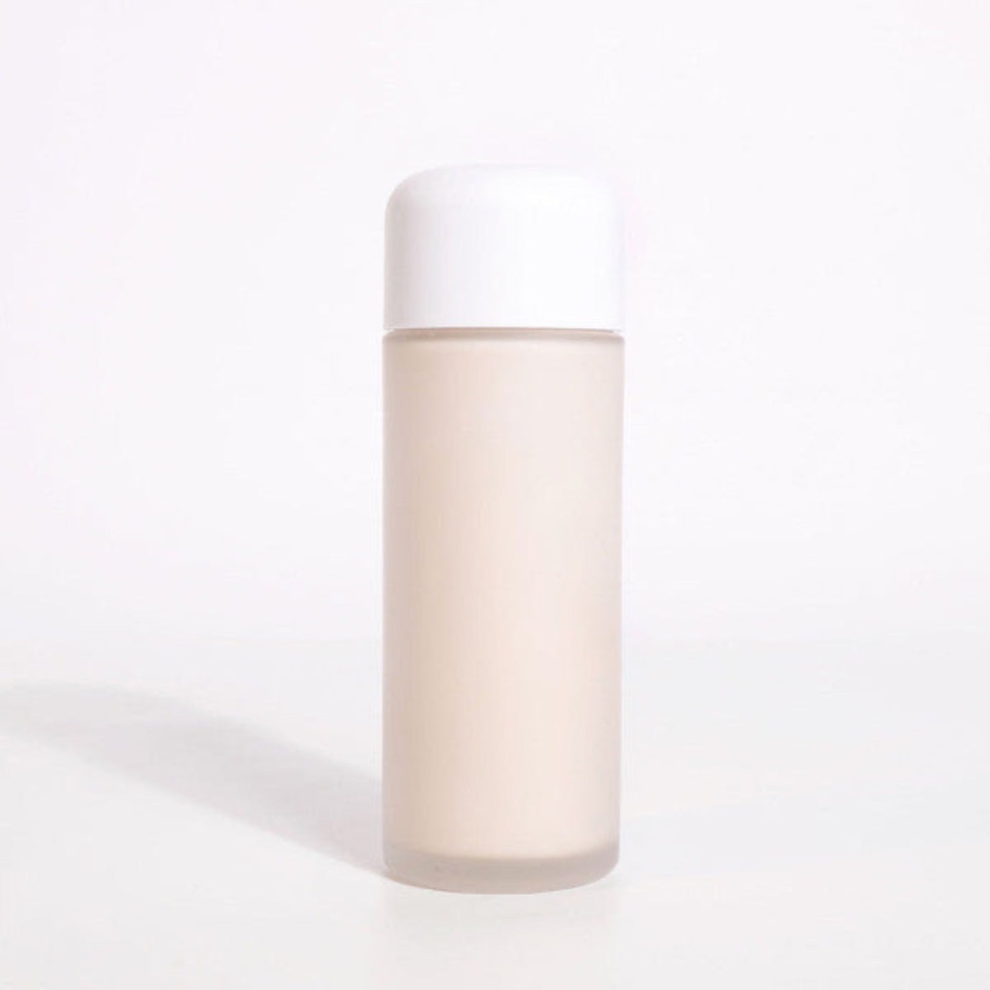 Dr. Ceuracle Vegan Kombucha Tea Essence With a texture like a toner and cream-essence hybrid, this product is a true multitasker.