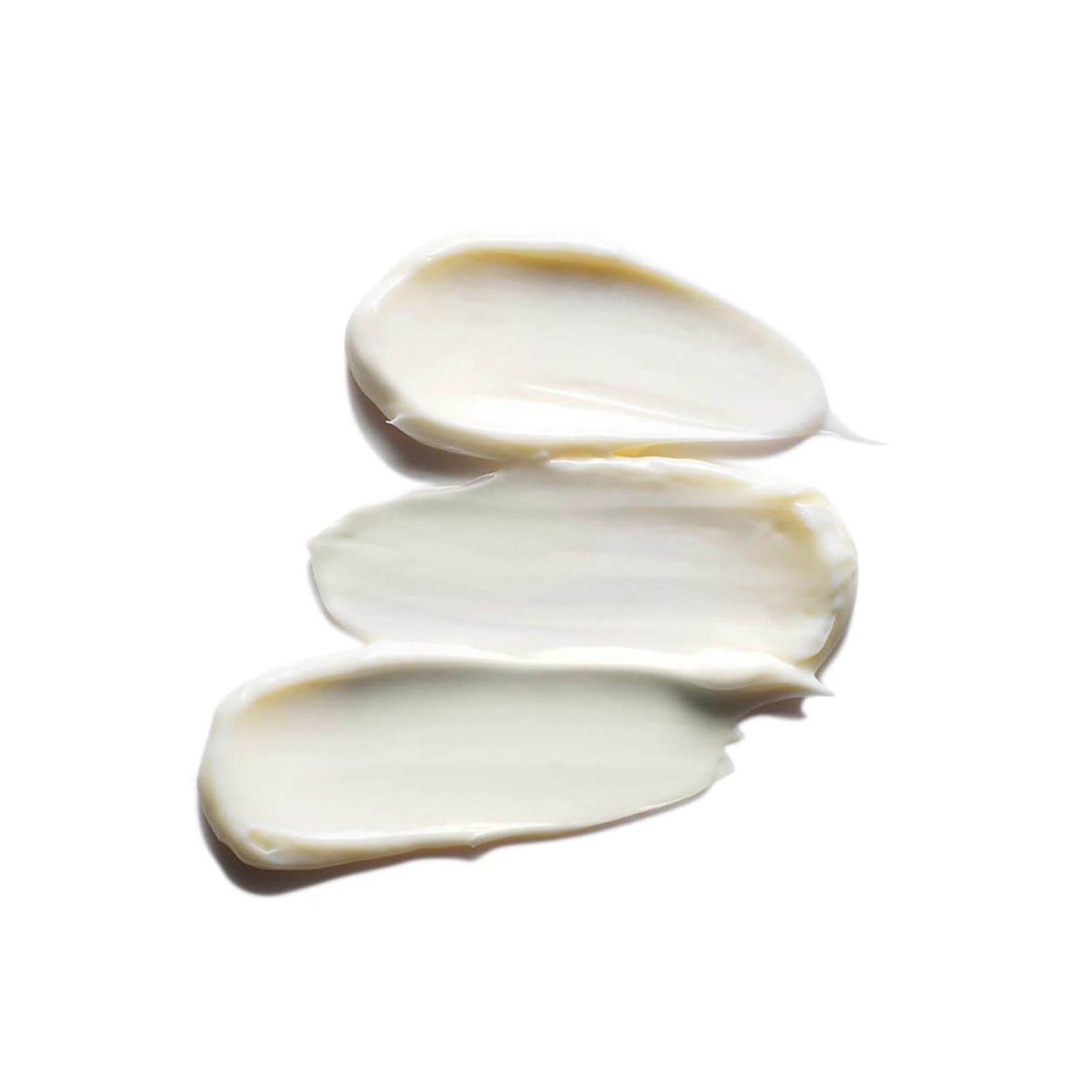 Evercalm Global Protection day cream by REN Skincare is formulated with antioxidants and free radical neutralisers helps fortify the skin against dehydration and environmental stressors, providing an effective defence against pollution and external aggressors.