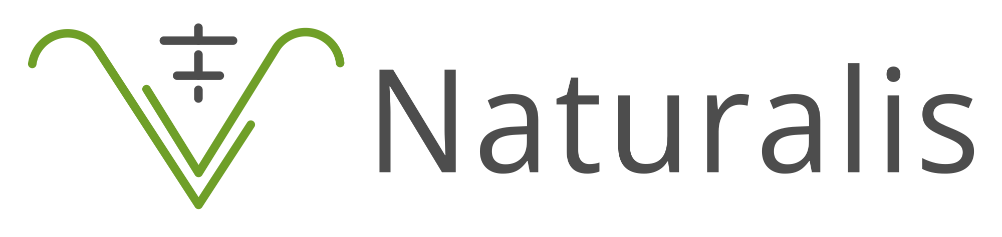 Naturalis