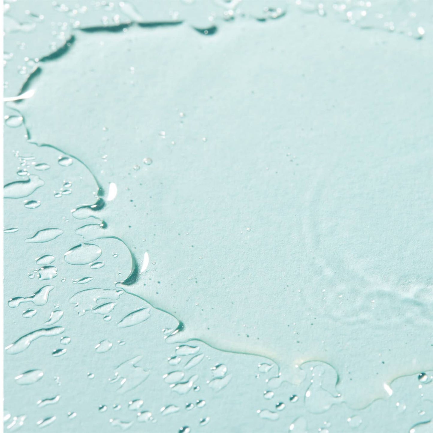 Nuxe Beauty-Revealing Essence-Lotion, Aquabella helps refine the appearance of pores, illuminates skin, and provides a tightening effect for the complexion.