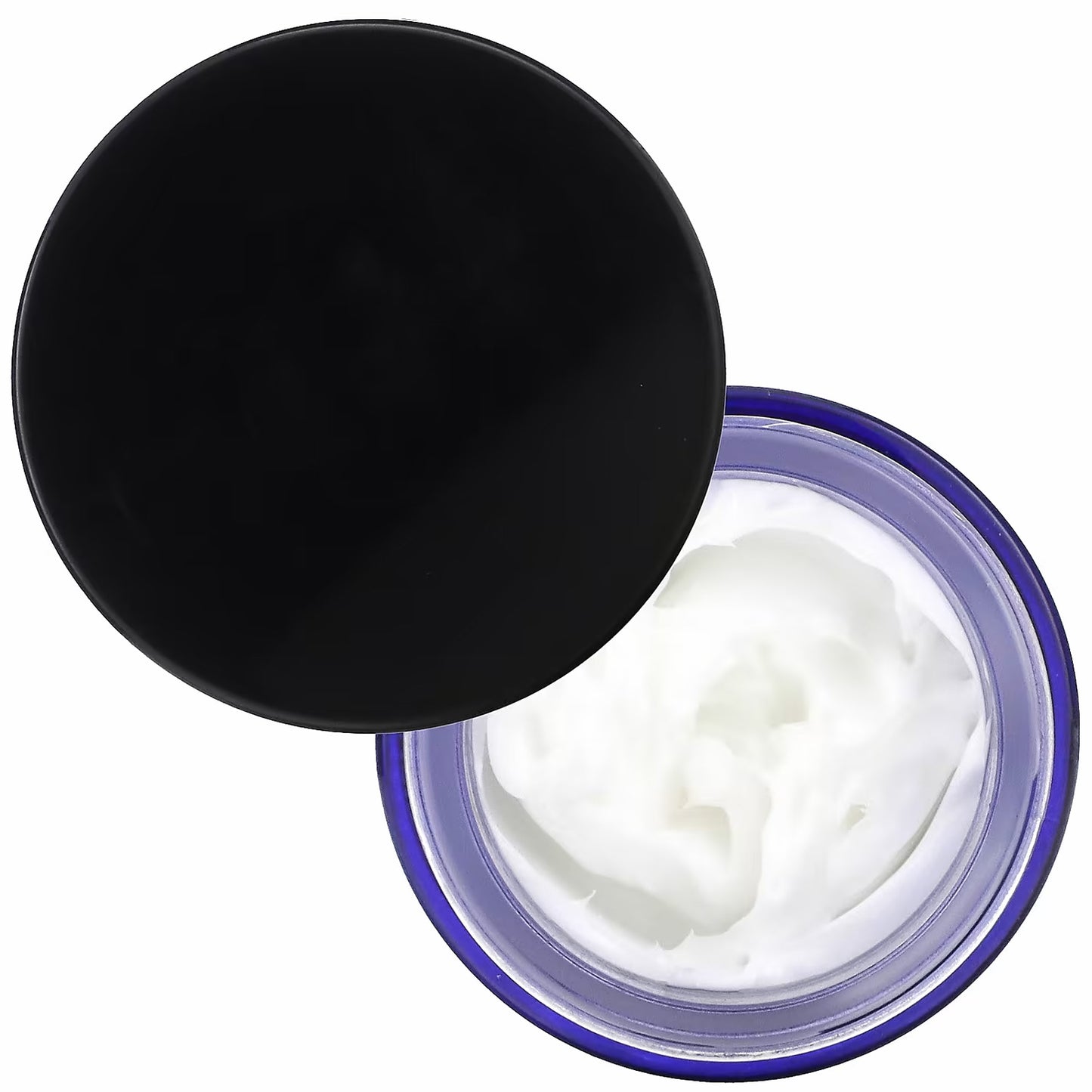 Puynkang Yul Nutrition Cream is compatible with all skin types, it is also cruelty-free, never tested on animals and free from artificial fragrances, dyes, colour, and parabens.
