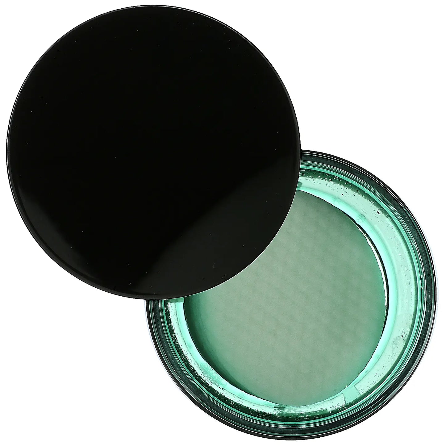 Some By Mi AHA/BHA/PHA 30 Days Miracle Truecica Clear Pad can refresh your skin multiple times a day due to its easy application.
