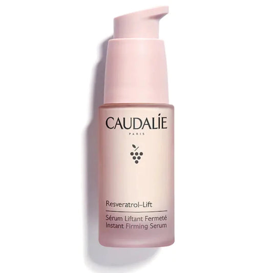 Caudalie Resveratrol Lift Instant Firming Serum