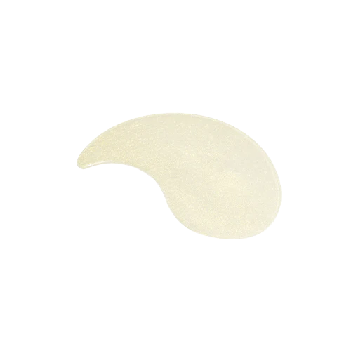 Mizon Snail Repair Intensive Gold Eye Gel Patch