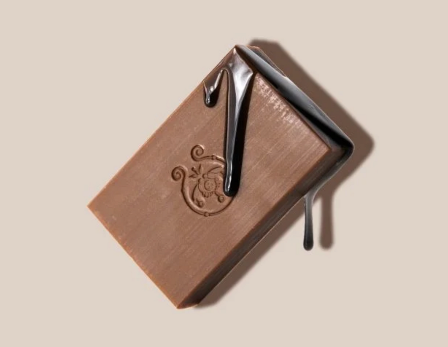 Apivita Propolis Soap is a really unique product with an amazing smell that you can't resist.