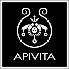 Apivita, meaning "life of the bee," offers Greek-sourced, natural beauty products using bee products and medicinal plants, with modern green science.