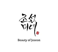 Beauty Of Joseon continuously improves their products based on customer feedback, striving for the best quality.