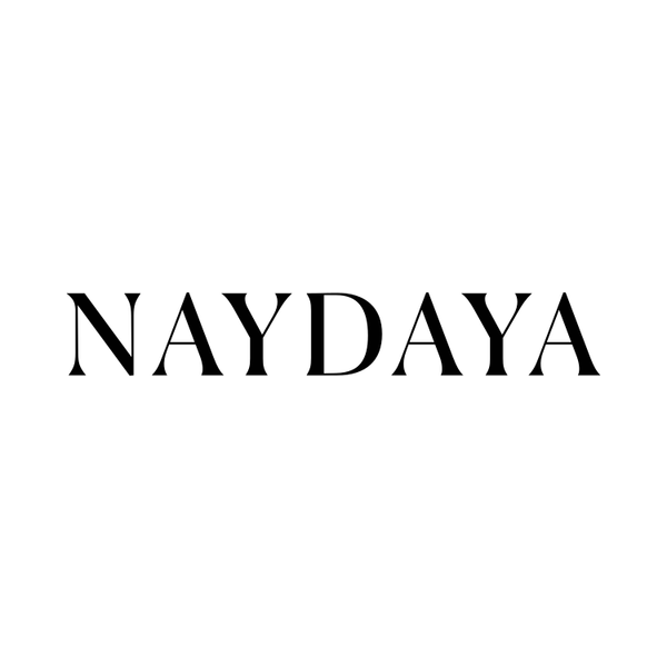 NAYDAYA logo