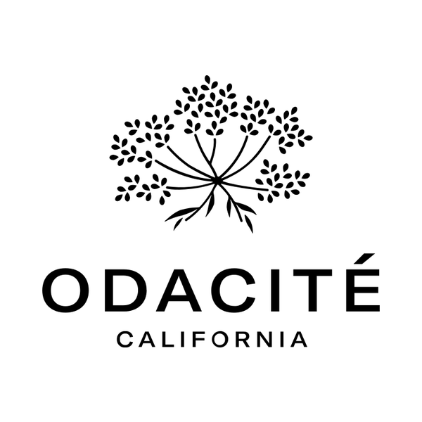 Odacité logo