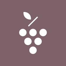 Caudalie seeks 100% natural ingredients for effective, pleasant formulas.