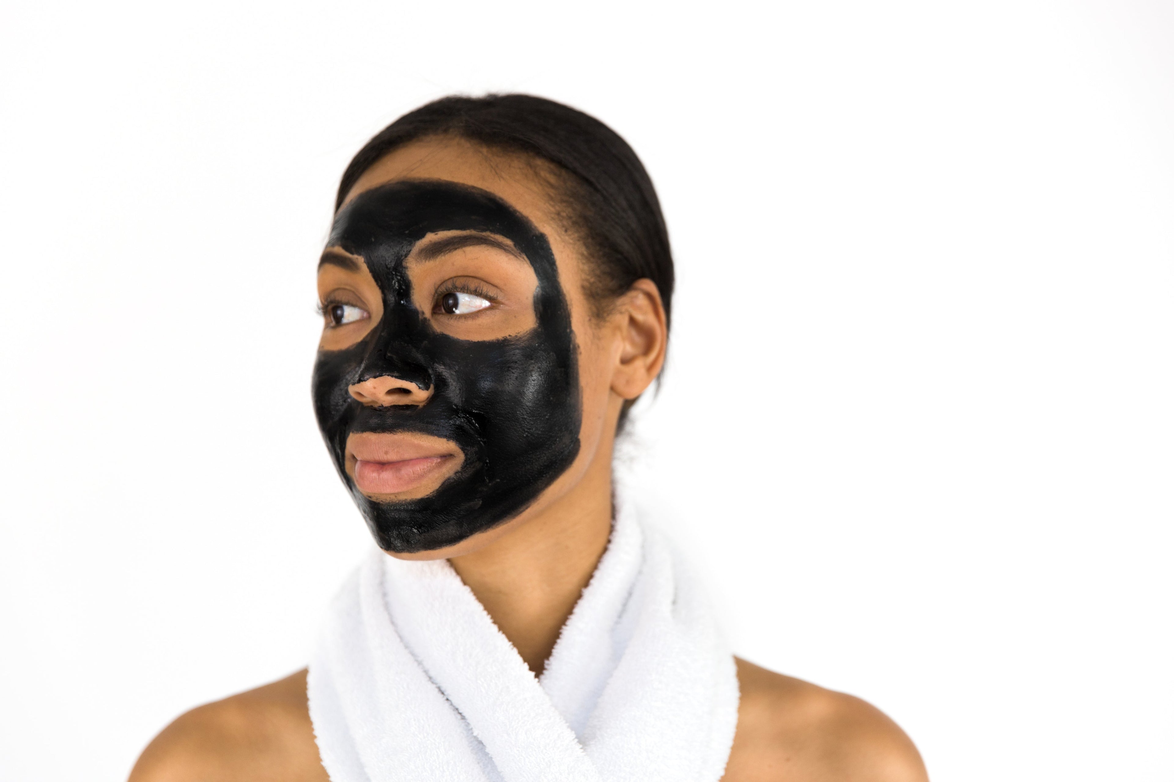Face masks