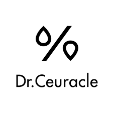 Dr.Ceuracle searches for natural ingredients and ideal content for healthy, beautiful skin.