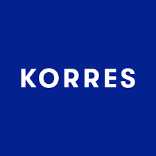 Korres inspiration and ingrediens are directly coming for Greek herbs, using old remedies.  