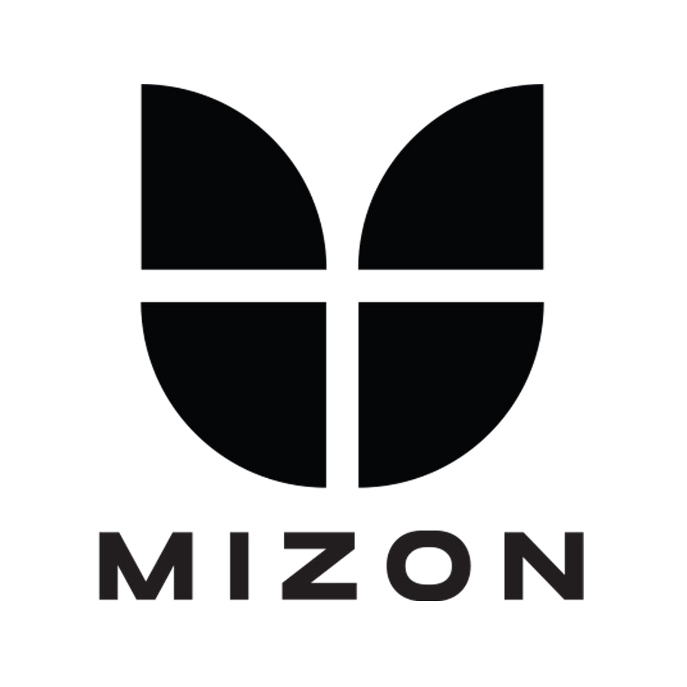 Numerous researches have proven the effectiveness of snail mucin on the skin quality. Reduce any marks from acne or fine lines and wrinkcles with Mizon products.