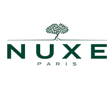 Laboratoire Nuxe researchers draw from the power of nature daily, uncovering seldom-used plants to produce novel, effective actives for their cosmetic products.