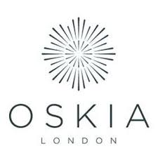 OSKIA London