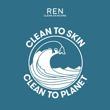 REN formulates its products to work with, not against the skin, delivering noticeable effects without causing irritation, as all skin is delicate. 
