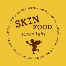 Skinfood has a clear message. Avoid sulfates; reduce use of astringents & acids to protect skin from irritation & dryness.