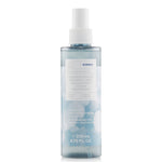 Korres Almond Blossom Hyaluronic Plumping Body Serum reduces the look of fine lines and wrinkles for a complexion that appears plump and smooth.