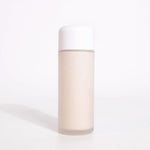 Dr. Ceuracle Vegan Kombucha Tea Essence With a texture like a toner and cream-essence hybrid, this product is a true multitasker.