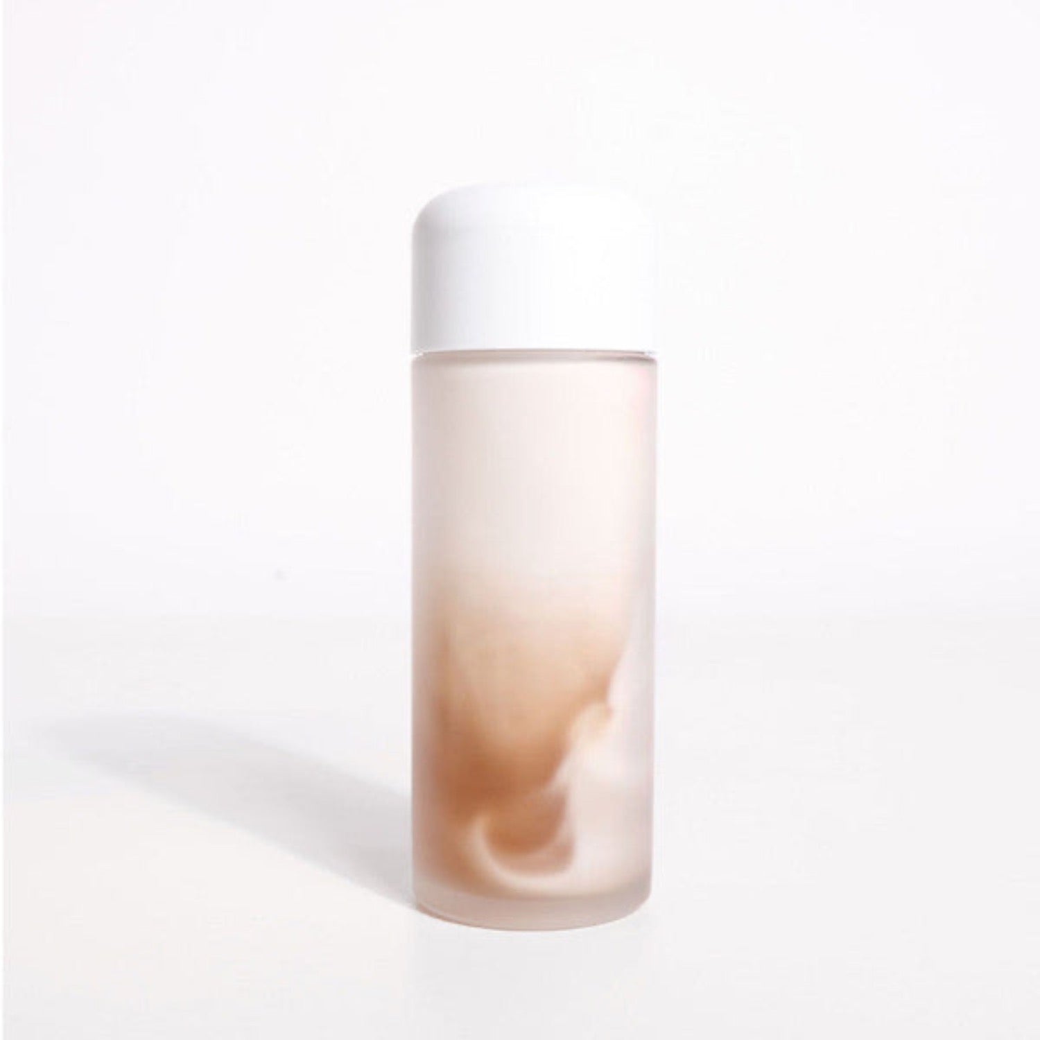 Dr. Ceuracle Vegan Kombucha Tea Essence Recommended application: for oily skin, use one layer; for combination, two layers; for dry skin, 3+ layers to attain a supple look.