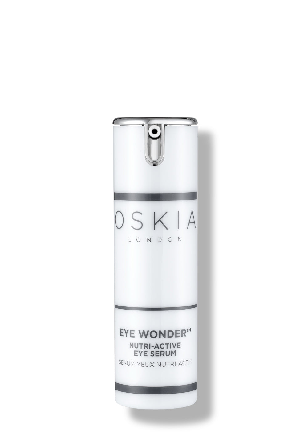 Oskia Eye Wonder 10ml eye serum