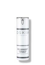Oskia Eye Wonder 10ml eye serum