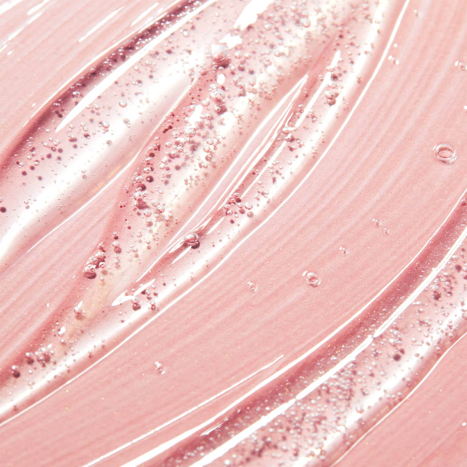 Nuxe Prodigieux Floral Delicate Shower Gel has a rich texture of subtle floral scent of Grapefruit, Magnolia, and Musk, that provides an ultra-sensorial experience. 