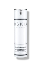 Oskia Renaissance 360 40ml pump bottle