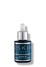 Oskia Super 16 Serum 30ml dropper bottle