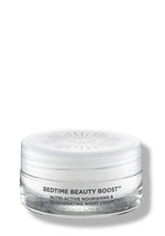 Oskia Bedtime Beauty Boost 50ml jar