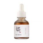 Beauty of Joseon Revive Serum is made for skin that has lost its vitality.