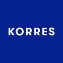 Korres