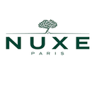 Nuxe