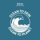 REN