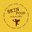 Skinfood