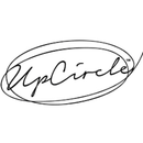 UpCircle