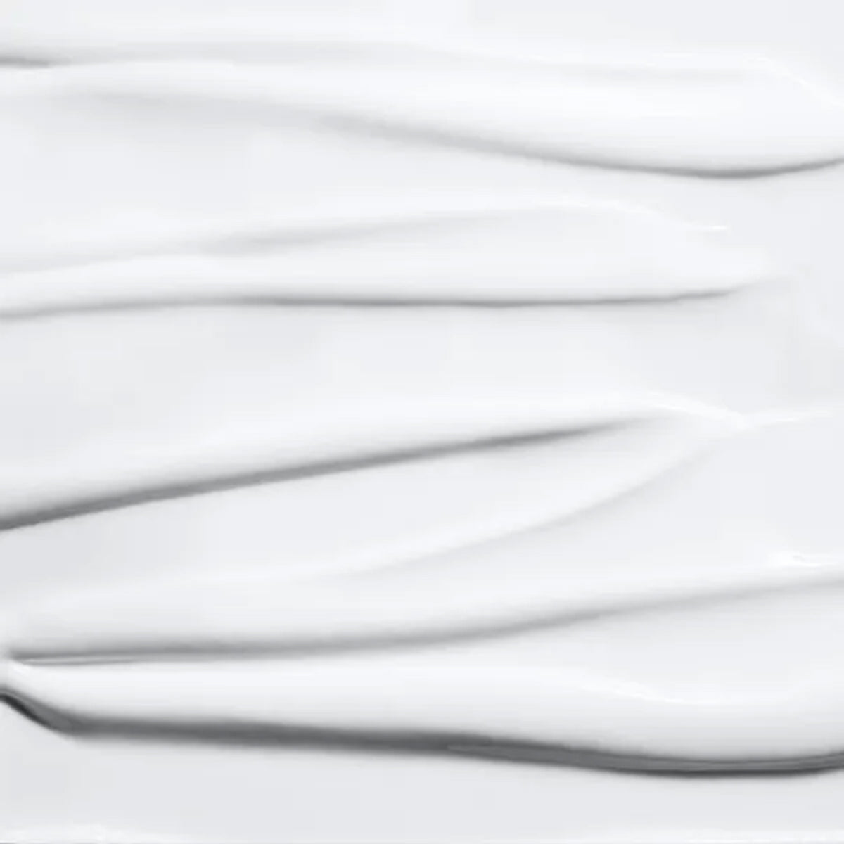 Caudalie Vinoclean Gentle Cleansing Almond Milk.