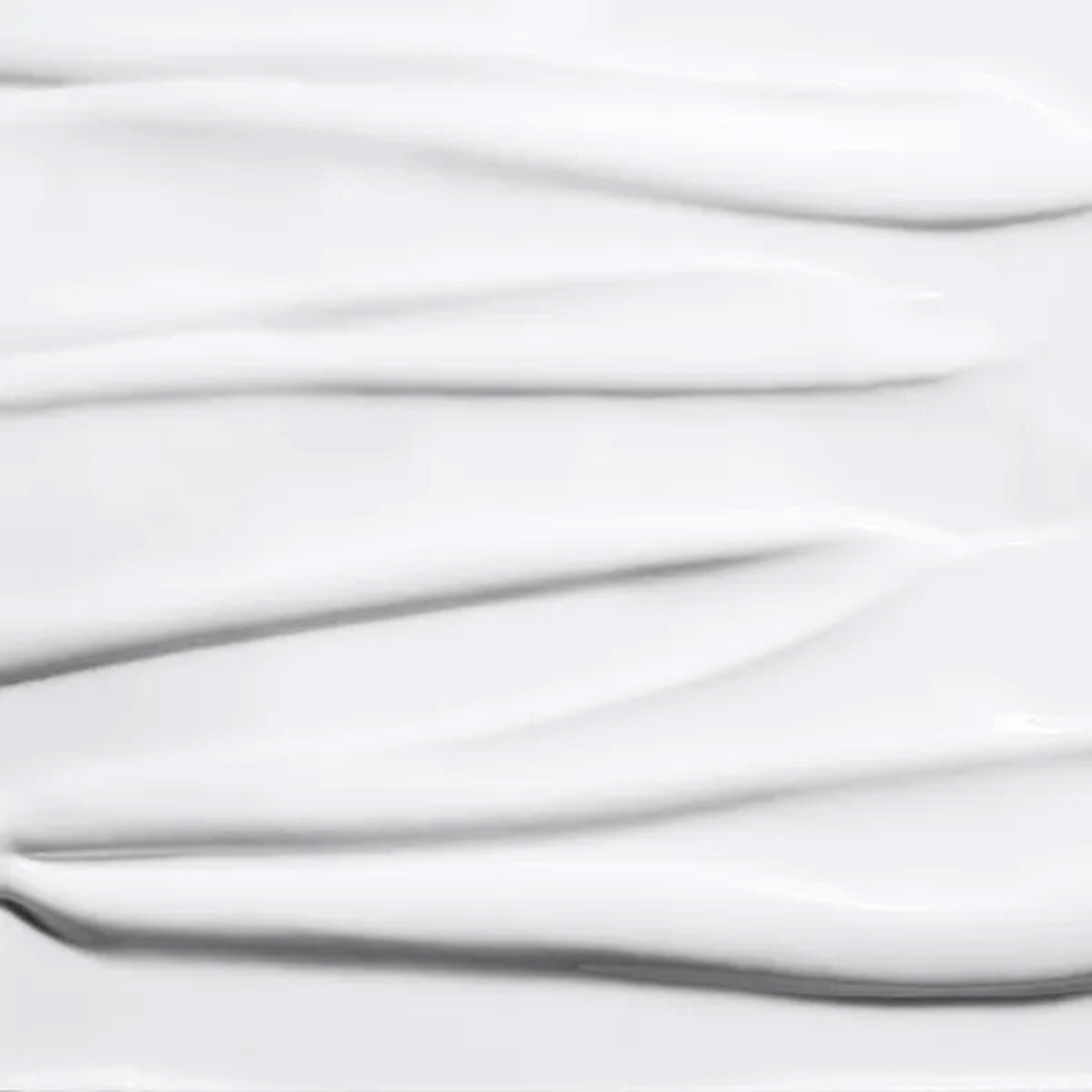 Caudalie Vinoclean Gentle Cleansing Almond Milk.