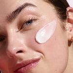 Caudalie Vinosource-Hydra S.O.S Intense Moisturising Cream for deep hydration