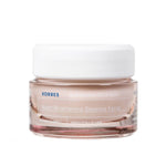 Korres Wild Rose Oil Sleeping Facial is luxurious overnight treatment. 