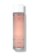 Oskia Floral Water Toner 150ml bottle