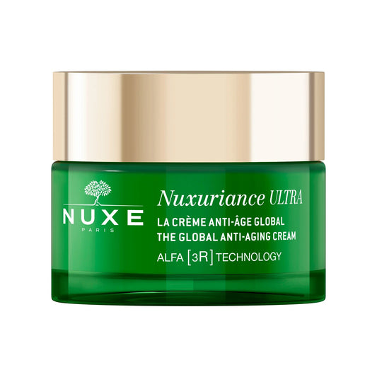 Nuxe The Global Anti-Aging Cream
