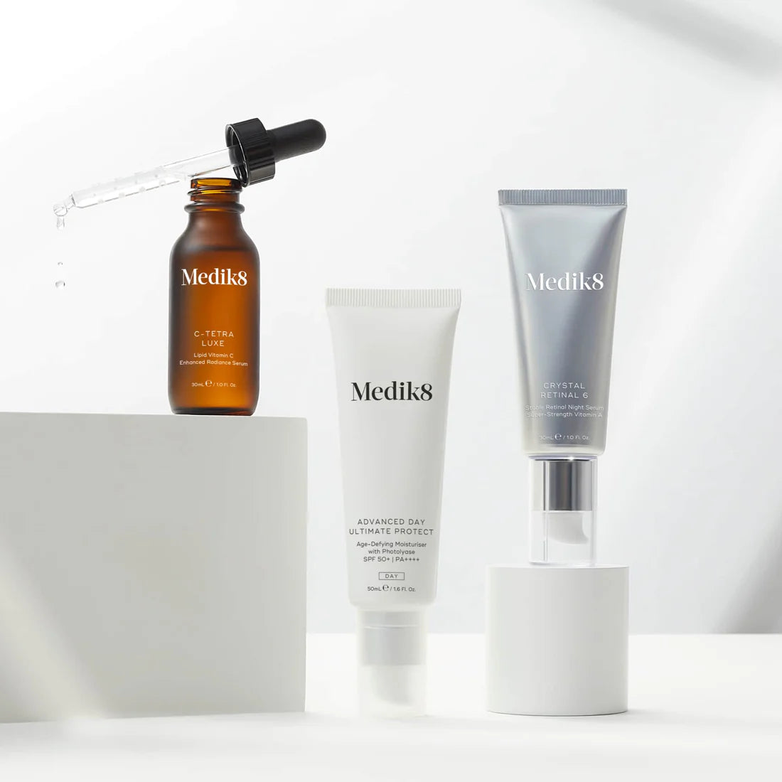 Oskia Renaissance Cleansing Gel