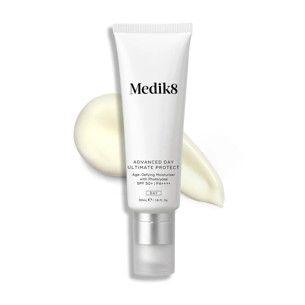 Medik8 Advanced Day Ultimate Protect