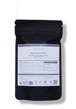 Oskia MSM Bio-Plus Refill pouch 120 vegan capsules
