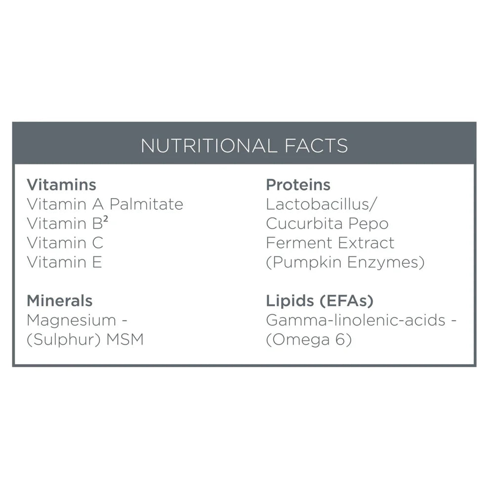 Oskia Renaissance Cleansing Gel