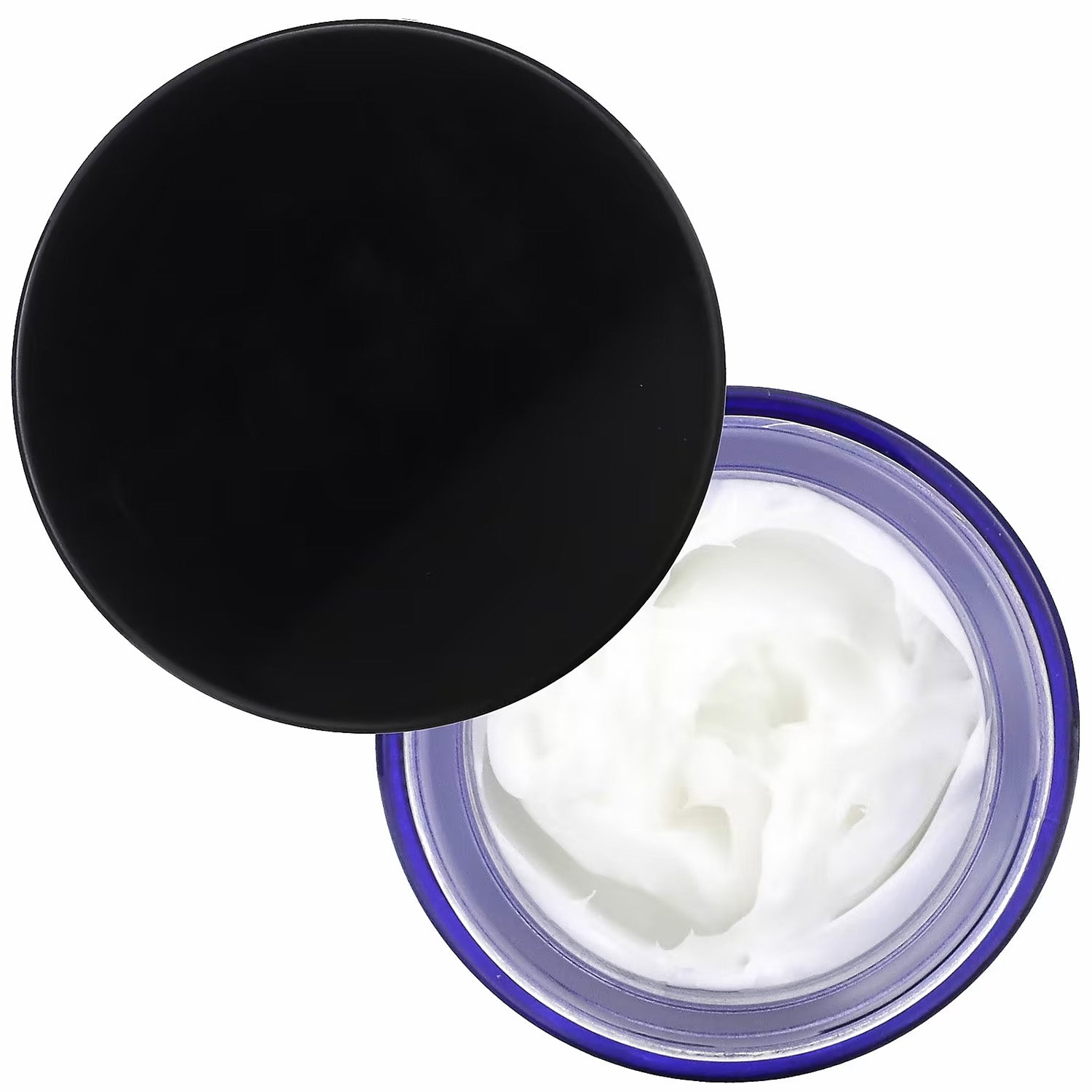 Puynkang Yul Nutrition Cream is compatible with all skin types, it is also cruelty-free, never tested on animals and free from artificial fragrances, dyes, colour, and parabens.
