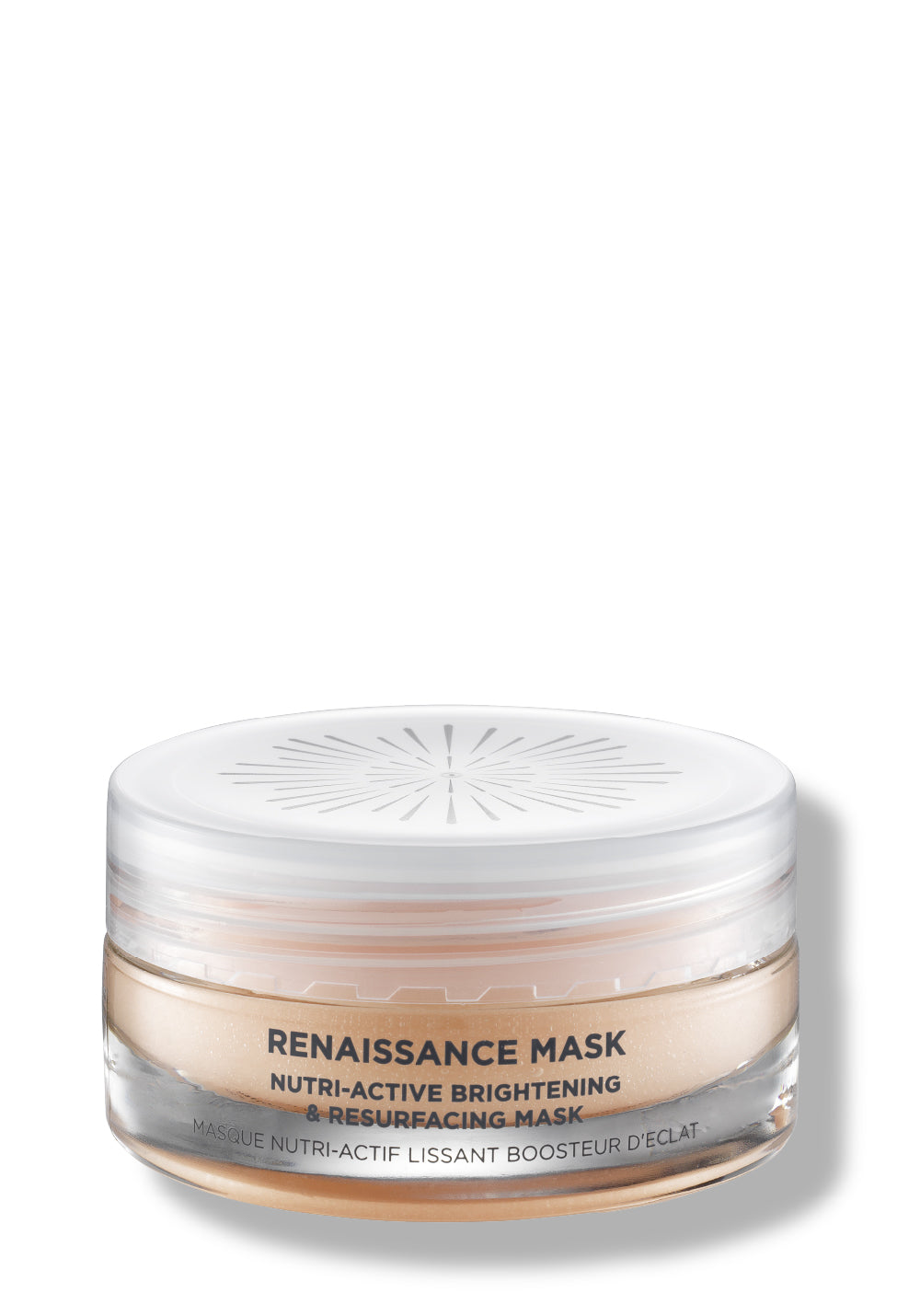 Oskia Renaissance Mask 50ml jar